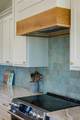 1132 Old Crawford Road - Photo 10