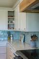 1132 Old Crawford Road - Photo 11