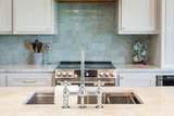 1132 Old Crawford Road - Photo 8
