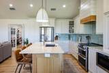 1132 Old Crawford Road - Photo 9