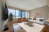 1200 Main Street - Photo 1