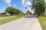 55 Country Ridge Road - Photo 20