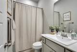 1113 Stonebridge Pass - Photo 20