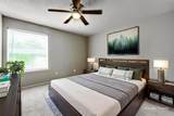 9513 Thorncliff Drive - Photo 18