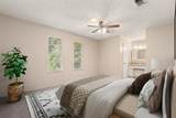 1012 Wedgewood Drive - Photo 23
