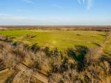 Tract 2 County Road 3525 - Photo 11