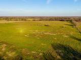 Tract 2 County Road 3525 - Photo 12