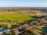 Tract 2 County Road 3525 - Photo 13