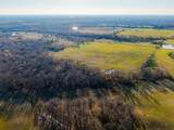 Tract 2 County Road 3525 - Photo 5
