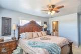 3402 County Road 196 - Photo 18