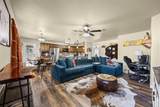 9209 Giant Drive - Photo 11