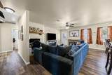 9209 Giant Drive - Photo 13