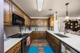 9209 Giant Drive - Photo 16