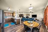 9209 Giant Drive - Photo 19