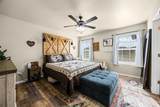 9209 Giant Drive - Photo 20