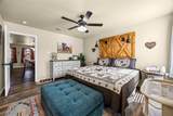 9209 Giant Drive - Photo 21