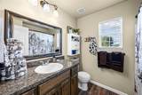 9209 Giant Drive - Photo 25