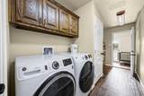 9209 Giant Drive - Photo 27