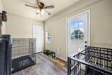 9209 Giant Drive - Photo 28