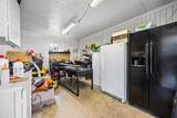 9209 Giant Drive - Photo 29