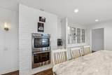 2275 Moonlight Drive - Photo 10