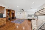 2275 Moonlight Drive - Photo 15