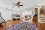 2275 Moonlight Drive - Photo 16