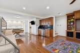 2275 Moonlight Drive - Photo 17