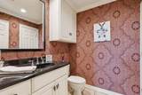 2275 Moonlight Drive - Photo 18