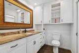 2275 Moonlight Drive - Photo 19