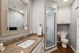 2275 Moonlight Drive - Photo 20