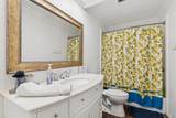 2275 Moonlight Drive - Photo 21