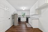 2275 Moonlight Drive - Photo 22