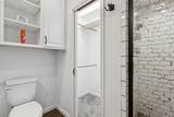 2275 Moonlight Drive - Photo 23