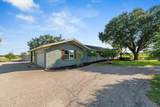 2275 Moonlight Drive - Photo 24