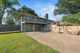 2275 Moonlight Drive - Photo 25