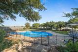 2275 Moonlight Drive - Photo 26