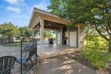 2275 Moonlight Drive - Photo 27