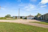 2275 Moonlight Drive - Photo 28