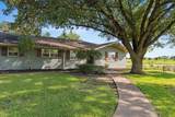 2275 Moonlight Drive - Photo 29