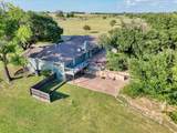 2275 Moonlight Drive - Photo 30