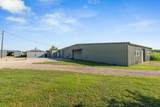 2275 Moonlight Drive - Photo 31