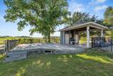 2275 Moonlight Drive - Photo 32