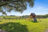 2275 Moonlight Drive - Photo 33