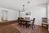2275 Moonlight Drive - Photo 7