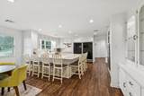 2275 Moonlight Drive - Photo 9