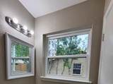 1414 Dove Drive - Photo 15