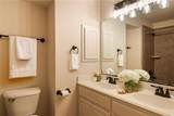 842 Sun Meadow Road - Photo 22