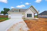 409 Austin Street - Photo 1