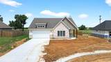 409 Austin Street - Photo 5